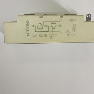 BSM50GB100DN11