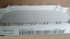 BSM50GP120