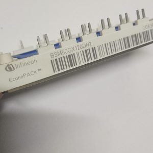 BSM50GX120DN2