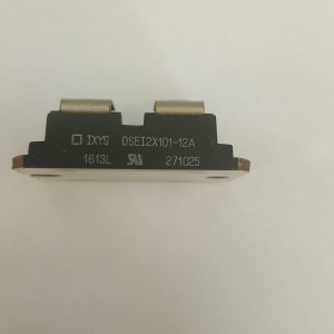 DSEI2X101-12A