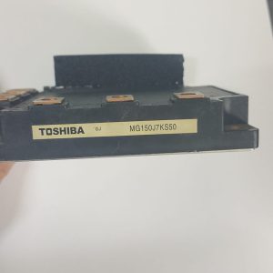 MG150J7KS50