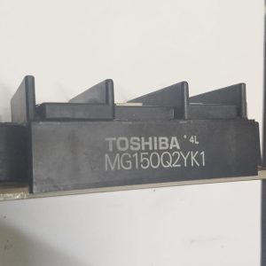 MG150Q2YK1