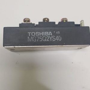 MG75Q2YS40