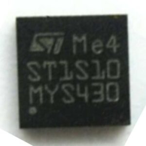 ST1S10PUR