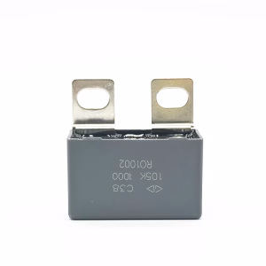 C383A105KC01121