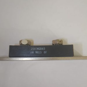 201CNQ045