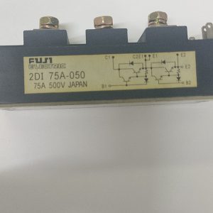 2DI75A-050