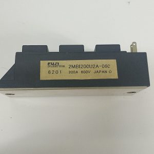 2MBI200U2A-060C