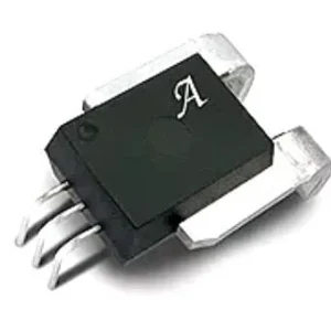 ACS758LCB-050U-PFF-T