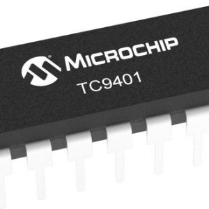 TC9401CPD - TC9401
