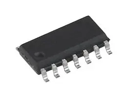 TC9404FN - TC9404FNG - TC9404