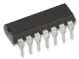TC9405F - TC9405CPG - TC9405,