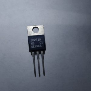 BD241A