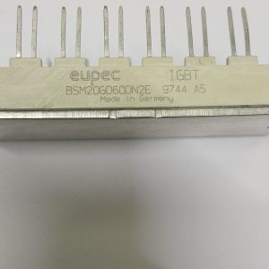 BSM20GD60DN2E
