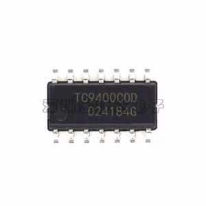 TC9400COD