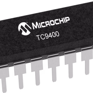 TC9400CPD - TC9400