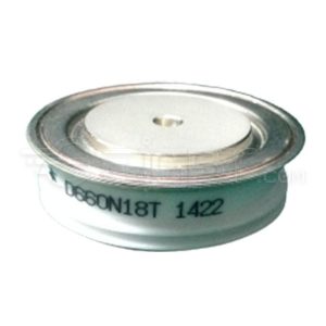 D660N18T