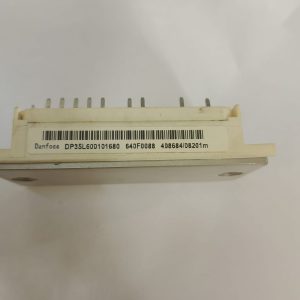 DP35L600101680