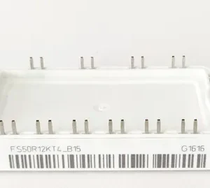 FS50R12KT4-B15