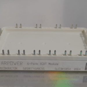 GD50FFX120C5SA