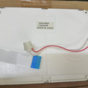 LM32019T