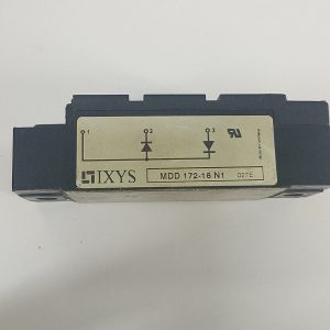 MDD172-16N1