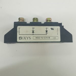 MDD72-12N1