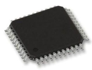 TC9409BF - TC9409