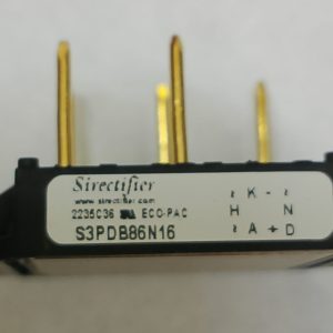 S3PDB86N16