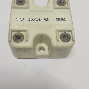 SKB15-16