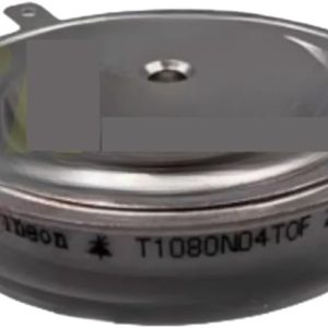 T1080N04T