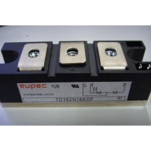 TD162N16KOF