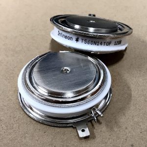 T560N14TOF