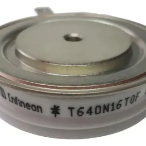 T640N16TOF