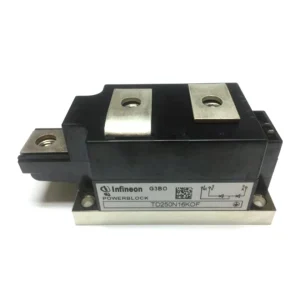 TD250N16KOF
