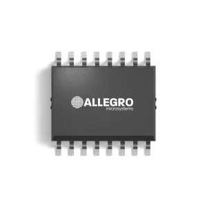 ACS733KLATR-20AB-T - ACS733KLATR-40AB-T