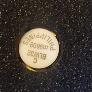 BLW32