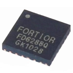 FD6288Q