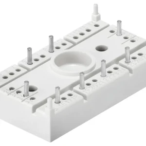 Sk20mli066