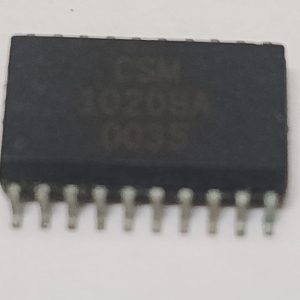 CSM10208A - 10208A-10208