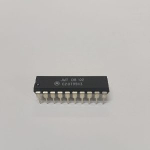 C20T9543