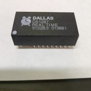 DS12887A