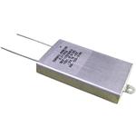 MLP272M100EB0A - 2700UF100V