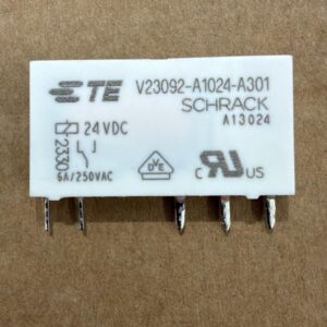 V23092-A1024-A301