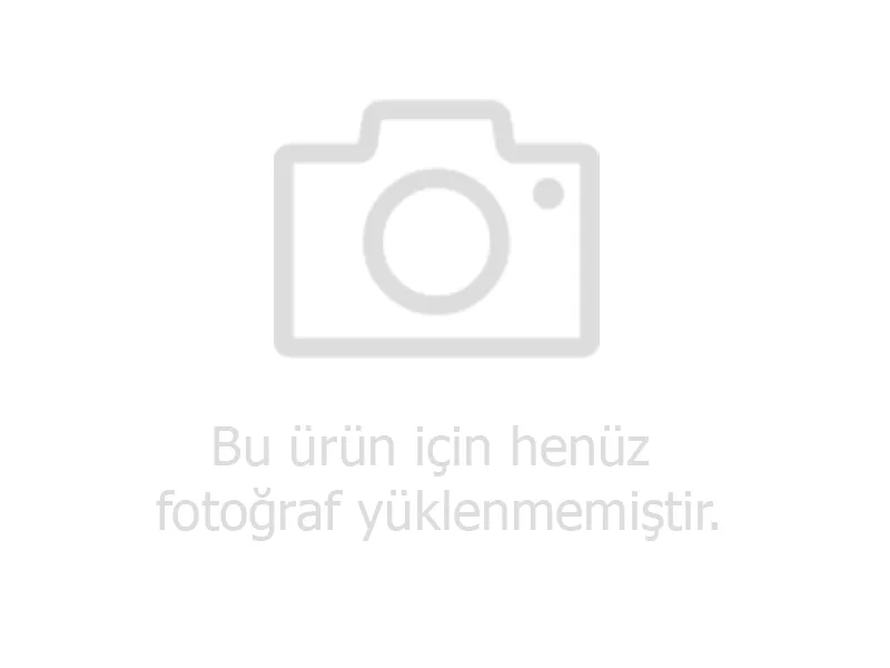 Yer tutucu